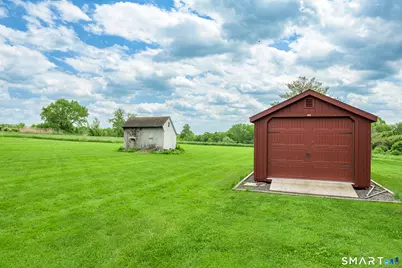 1191 Boston Turnpike, Bolton, CT 06043 - Photo 33