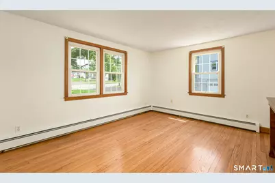 1191 Boston Turnpike, Bolton, CT 06043 - Photo 15