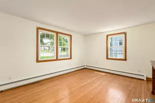 1191 Boston Turnpike, Bolton, CT 06043 - Photo 15