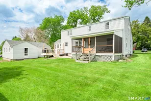 1191 Boston Turnpike, Bolton, CT 06043 - Photo 31