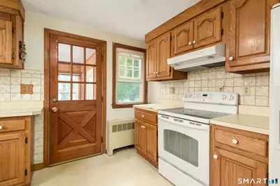 1191 Boston Turnpike, Bolton, CT 06043 - Photo 7