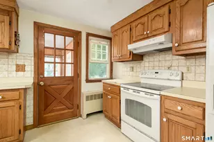 1191 Boston Turnpike, Bolton, CT 06043 - Photo 7
