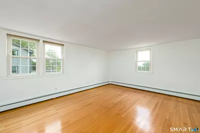 1191 Boston Turnpike, Bolton, CT 06043 - Photo 25