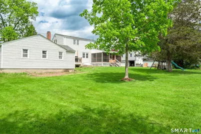 1191 Boston Turnpike, Bolton, CT 06043 - Photo 27