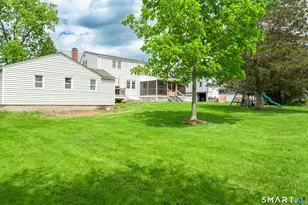 1191 Boston Turnpike, Bolton, CT 06043 - Photo 27