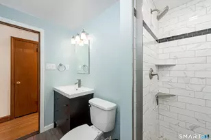 1191 Boston Turnpike, Bolton, CT 06043 - Photo 13