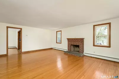 1191 Boston Turnpike, Bolton, CT 06043 - Photo 11