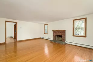 1191 Boston Turnpike, Bolton, CT 06043 - Photo 11