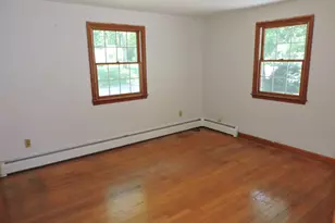 159 Palmer Dr, South Windsor, CT 06074 - Photo 15