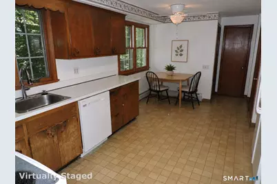 159 Palmer Drive, South Windsor, CT 06074 - Photo 11