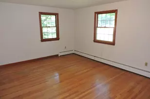 159 Palmer Dr, South Windsor, CT 06074 - Photo 13