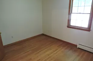 159 Palmer Dr, South Windsor, CT 06074 - Photo 17