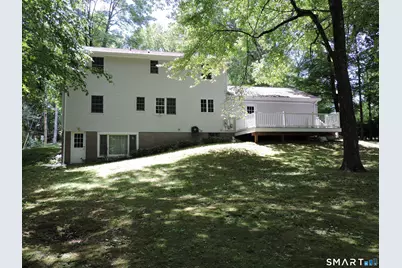 159 Palmer Drive, South Windsor, CT 06074 - Photo 25