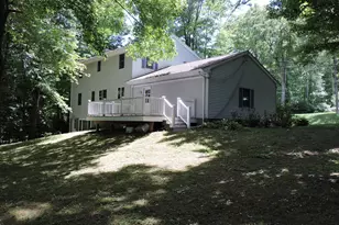159 Palmer Dr, South Windsor, CT 06074 - Photo 25