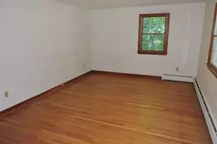 159 Palmer Dr, South Windsor, CT 06074 - Photo 11