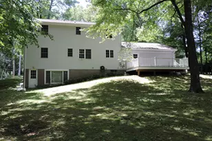 159 Palmer Dr, South Windsor, CT 06074 - Photo 23