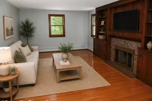 159 Palmer Dr, South Windsor, CT 06074 - Photo 7