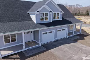 151-153 East Main St, Clinton, CT 06413 - Photo 15