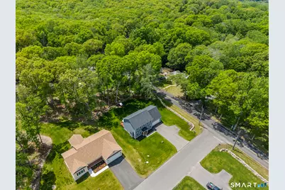 2 Martys Way, Ledyard, CT 06339 - Photo 39