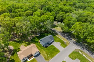 2 Marty's Wy, Ledyard, CT 06339 - Photo 39
