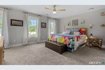 2 Martys Way, Ledyard, CT 06339 - Photo 19