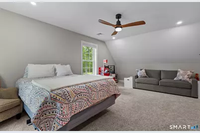 2 Martys Way, Ledyard, CT 06339 - Photo 27