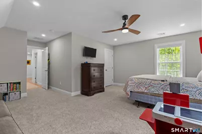 2 Martys Way, Ledyard, CT 06339 - Photo 29