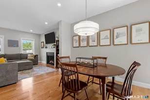 2 Marty's Wy, Ledyard, CT 06339 - Photo 5