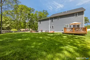 2 Marty's Wy, Ledyard, CT 06339 - Photo 33