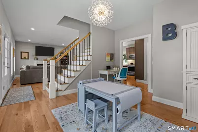 2 Martys Way, Ledyard, CT 06339 - Photo 17