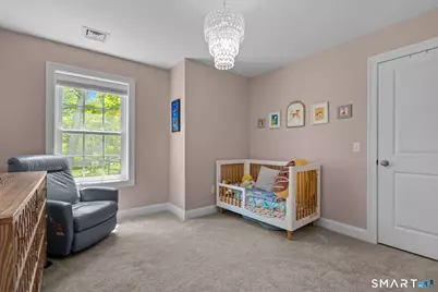 2 Martys Way, Ledyard, CT 06339 - Photo 25