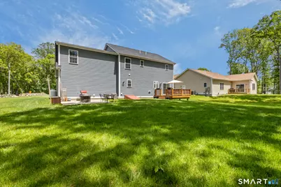 2 Martys Way, Ledyard, CT 06339 - Photo 35