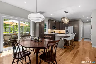 2 Marty's Wy, Ledyard, CT 06339 - Photo 7
