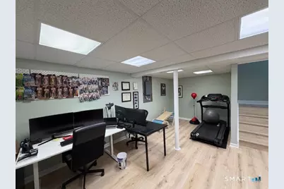 675 Townsend Avenue #127, New Haven, CT 06512 - Photo 31