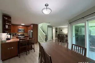 675 Townsend Ave, New Haven, CT 06512 - Photo 9