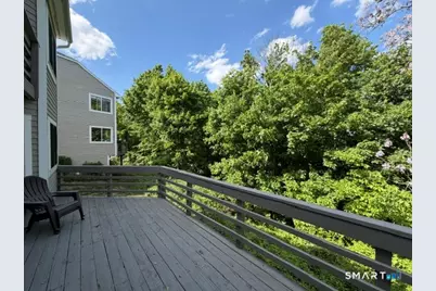 675 Townsend Avenue #127, New Haven, CT 06512 - Photo 13