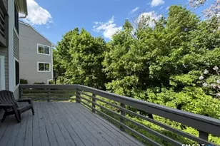 675 Townsend Ave, New Haven, CT 06512 - Photo 13