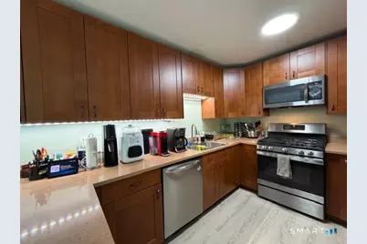 675 Townsend Avenue #127, New Haven, CT 06512 - Photo 7