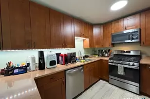 675 Townsend Ave, New Haven, CT 06512 - Photo 7