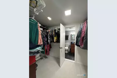 675 Townsend Avenue #127, New Haven, CT 06512 - Photo 21