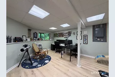675 Townsend Avenue #127, New Haven, CT 06512 - Photo 29