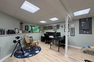 675 Townsend Ave, New Haven, CT 06512 - Photo 29