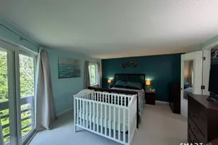 675 Townsend Ave, New Haven, CT 06512 - Photo 17