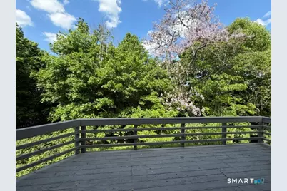 675 Townsend Avenue #127, New Haven, CT 06512 - Photo 11