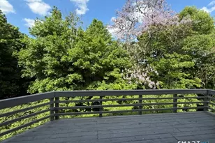 675 Townsend Ave, New Haven, CT 06512 - Photo 11