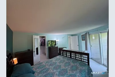 675 Townsend Avenue #127, New Haven, CT 06512 - Photo 19