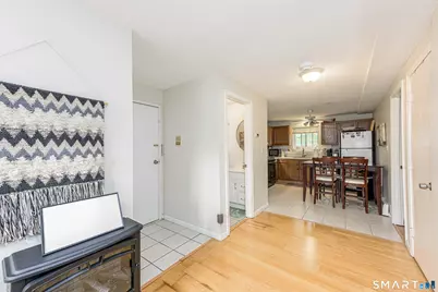 4 Evergreene #4, Wallingford, CT 06492 - Photo 5