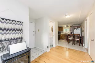 4 Evergreene, Wallingford, CT 06492 - Photo 5