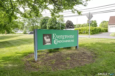4 Evergreene #4, Wallingford, CT 06492 - Photo 15