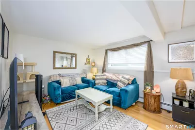 4 Evergreene #4, Wallingford, CT 06492 - Photo 3